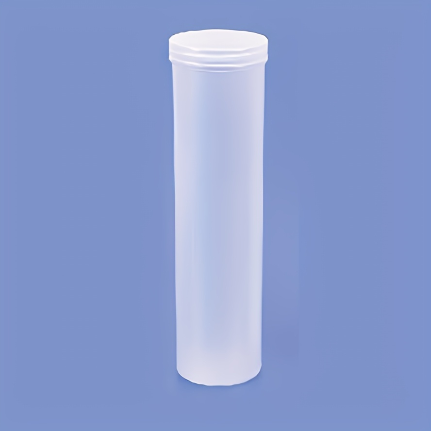 Clear Rectangular Sealed Food  - Food Storage Meals recension och pris