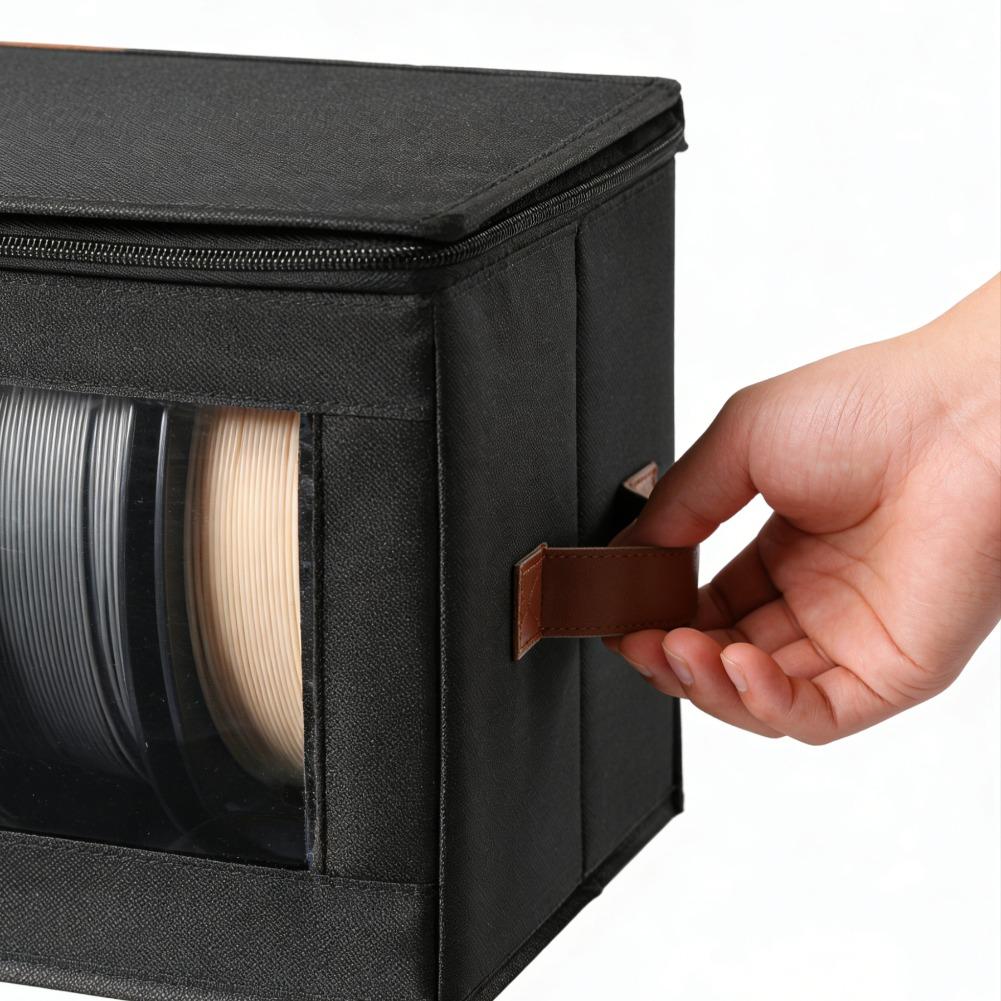 1/2/3/4pcs Portable Large Food - Food Storage With Dividers recension och pris