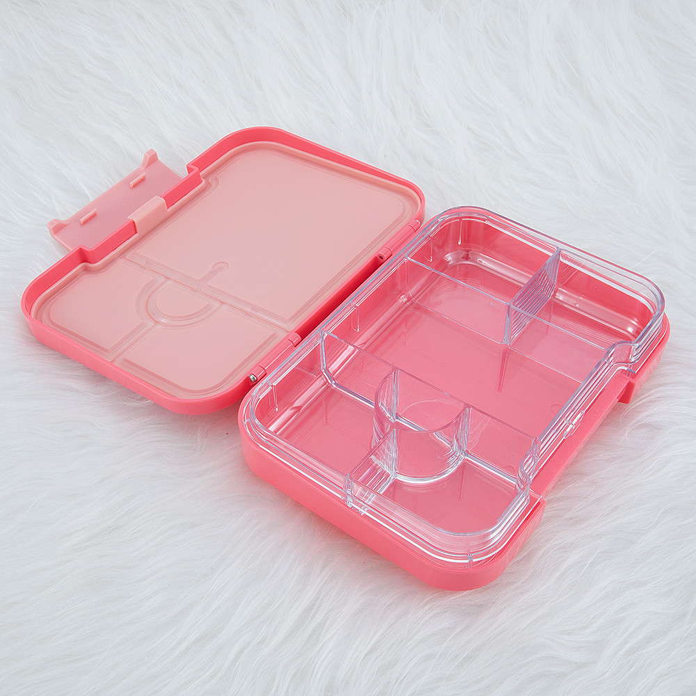 MIYOCAR personalized any name  - Food Storage Oven Safe recension och pris