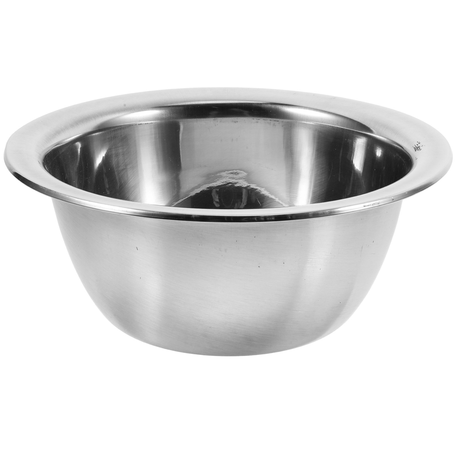 1Pcs Stainless Steel Bowl Baki - Food Storage Meals recension och pris