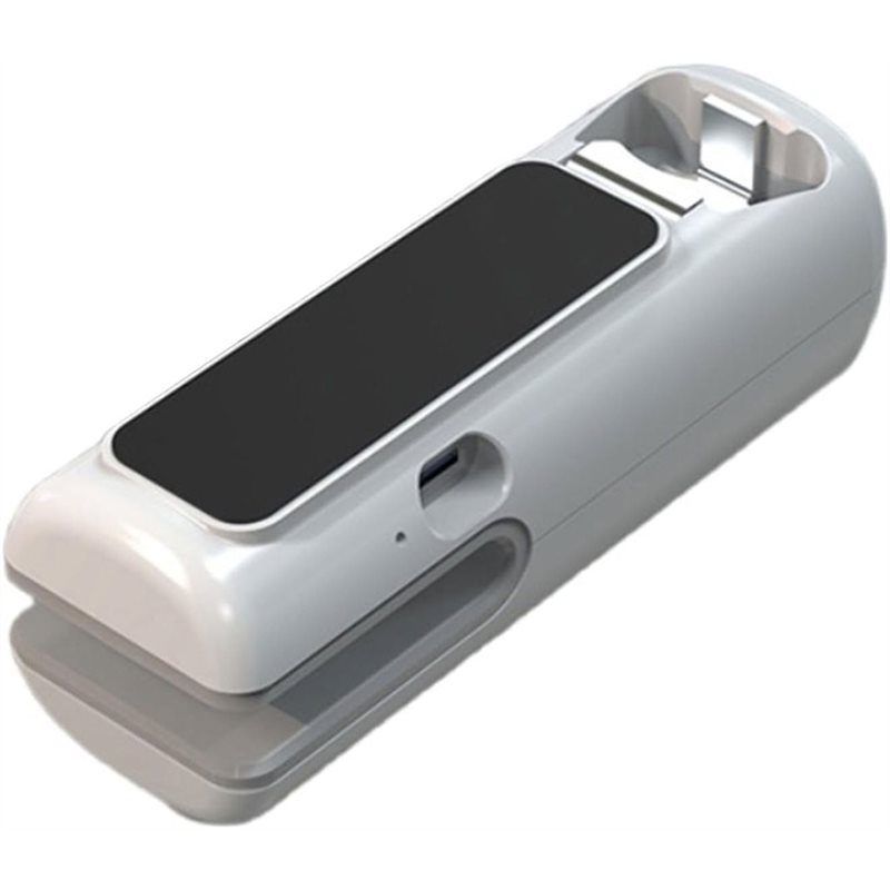 A36T-Vacuum Sealer Machine Rec - Food Storage Bag recension och pris